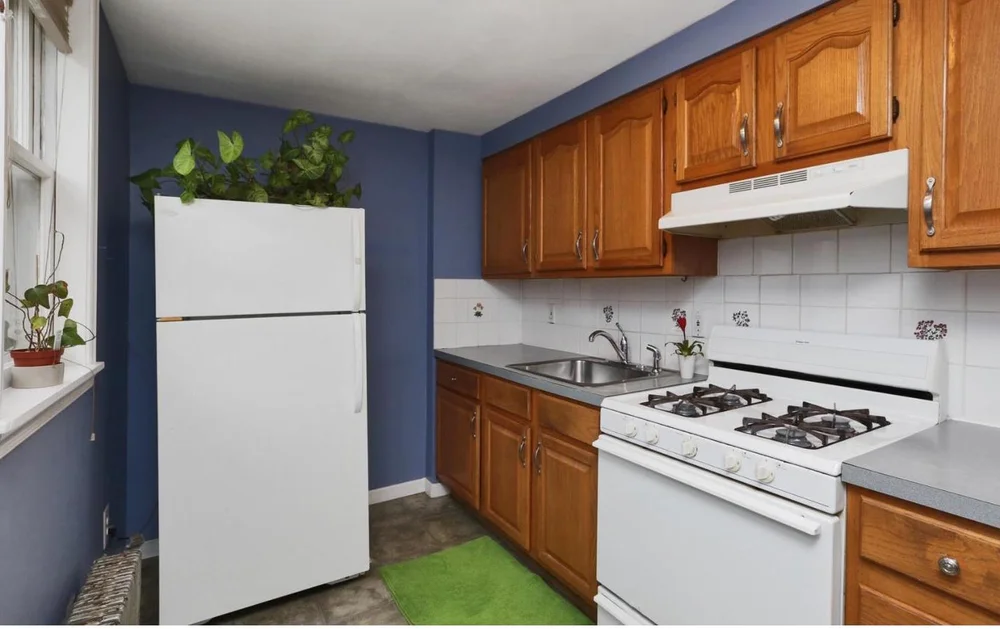 lawntown kitchen.jpeg