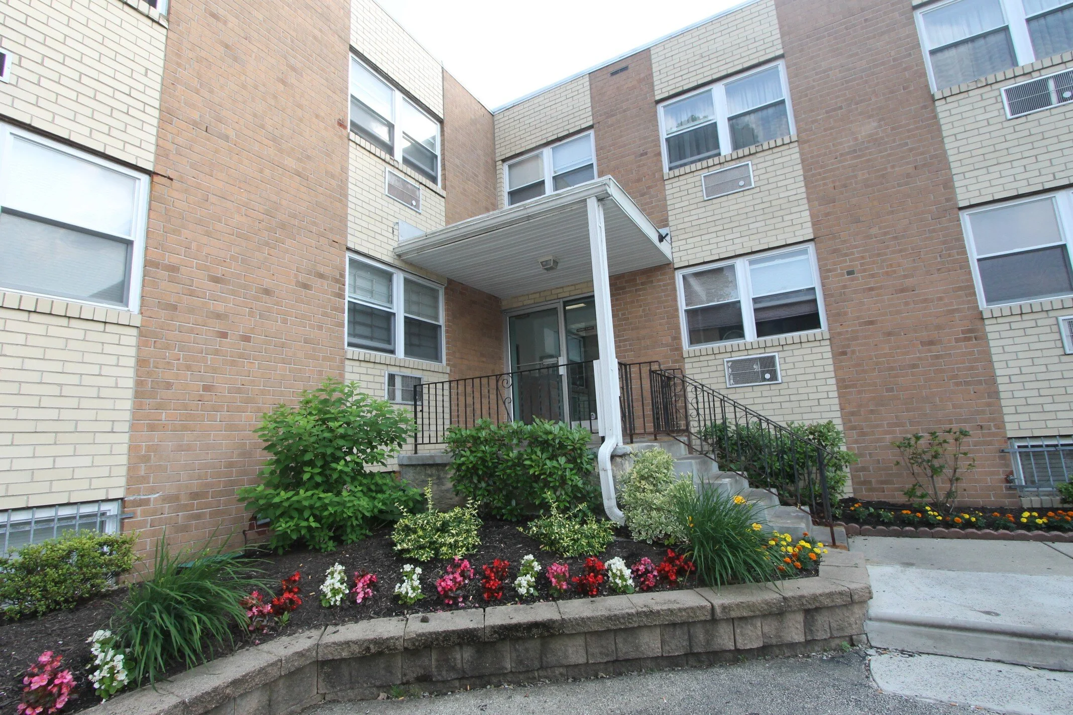 Apartments for Rent in Philadelphia Mount Airy, Chestnut Hill