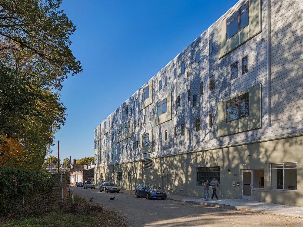 Apartments for Rent in Philadelphia Mount Airy, Chestnut Hill