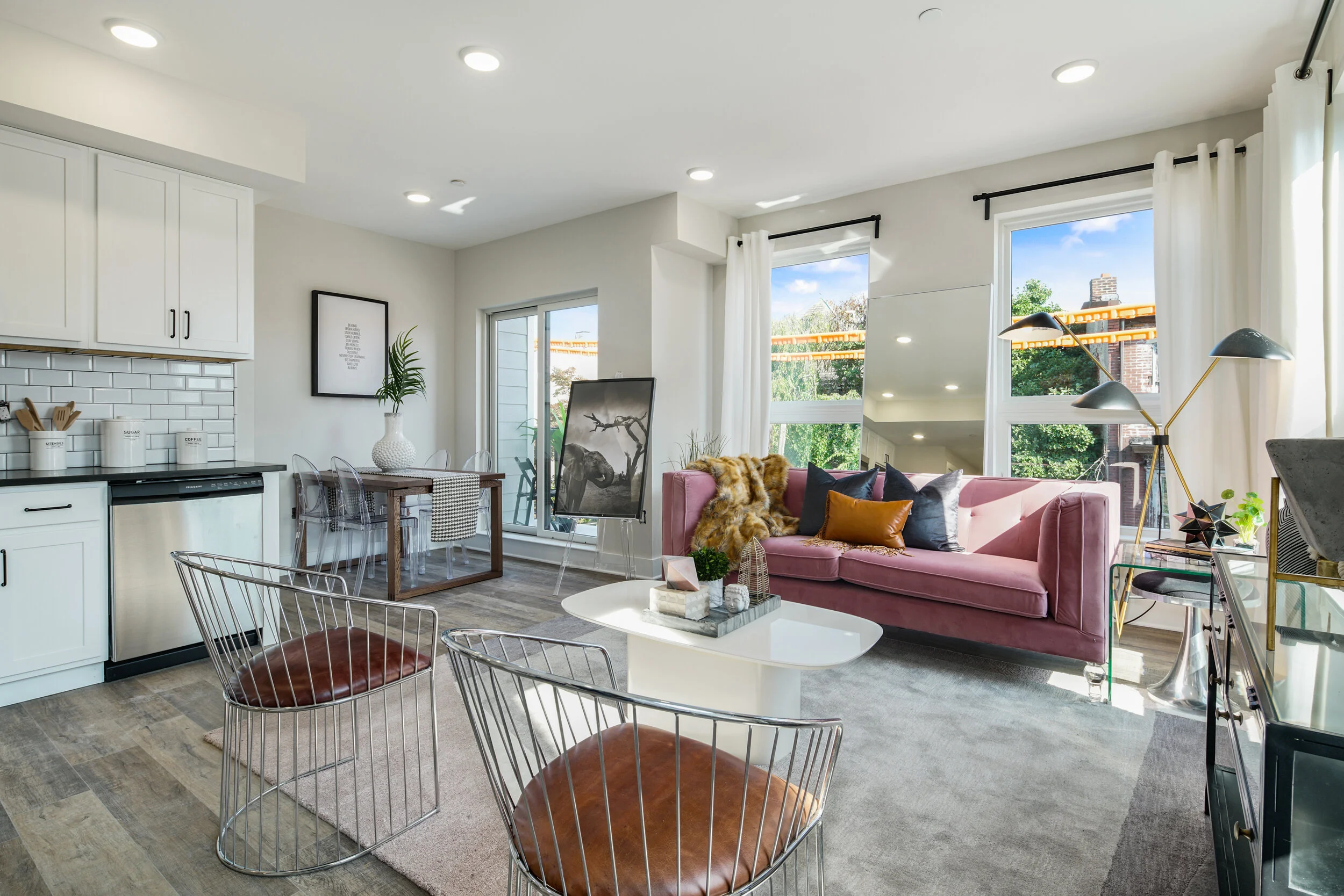 140 Green Lane Unit 206-3000x2000-5.jpg