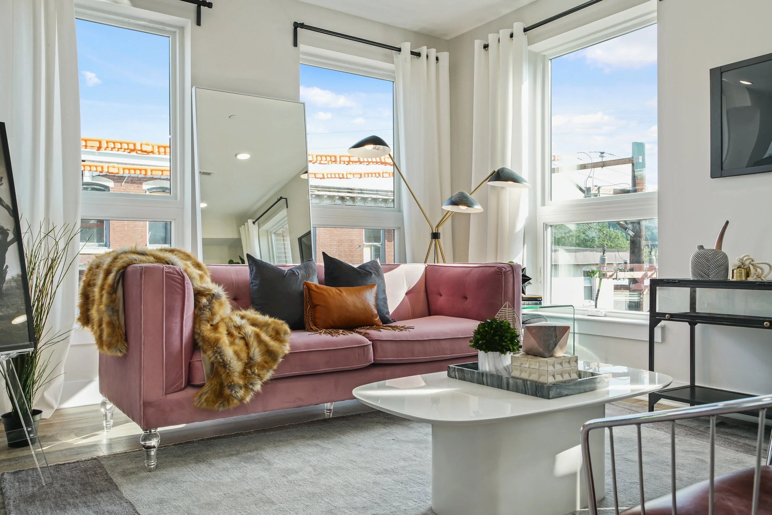 140 Green Lane Unit 206-3000x2000-14.jpg