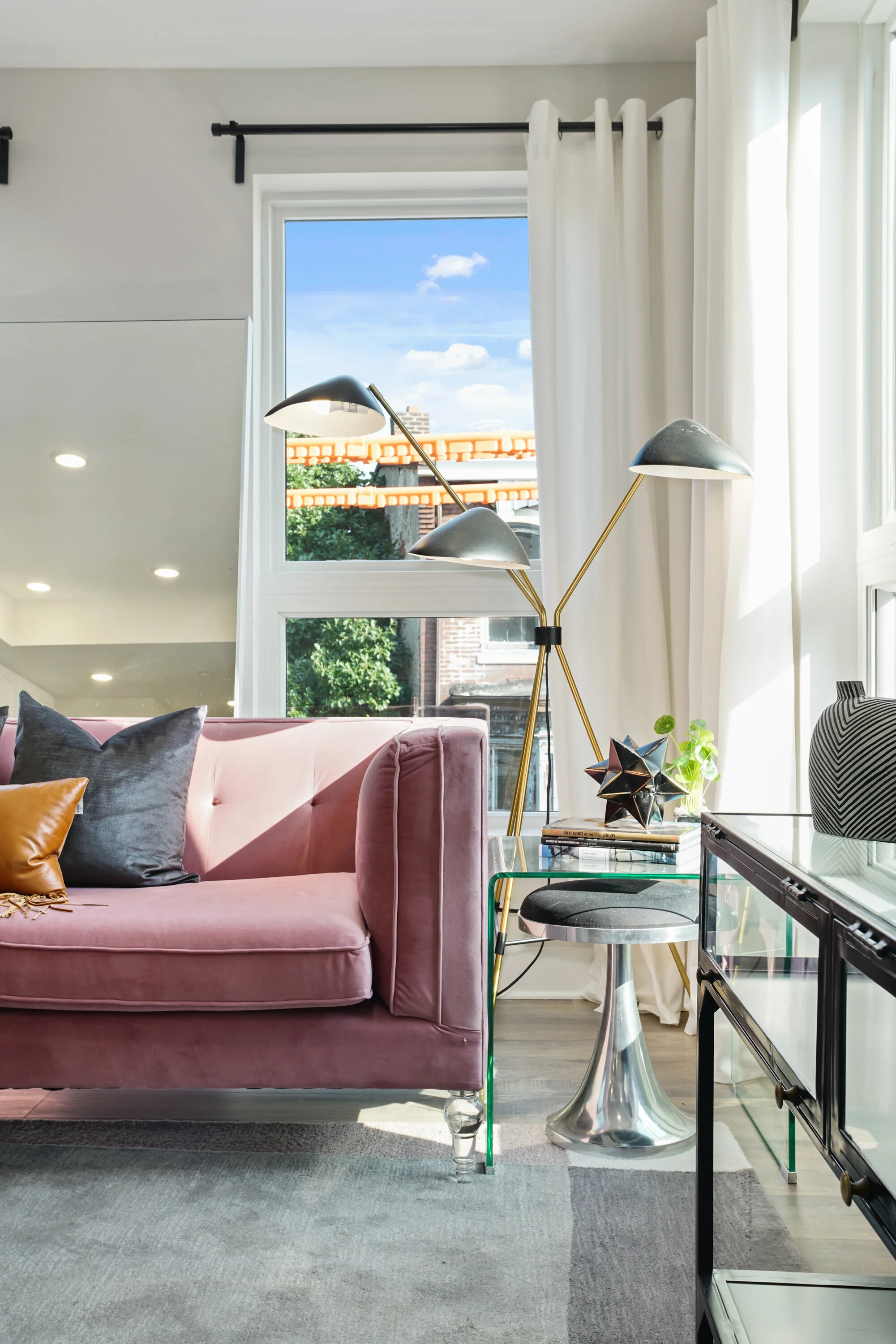 140 Green Lane Unit 206-3000x2000-18.jpg