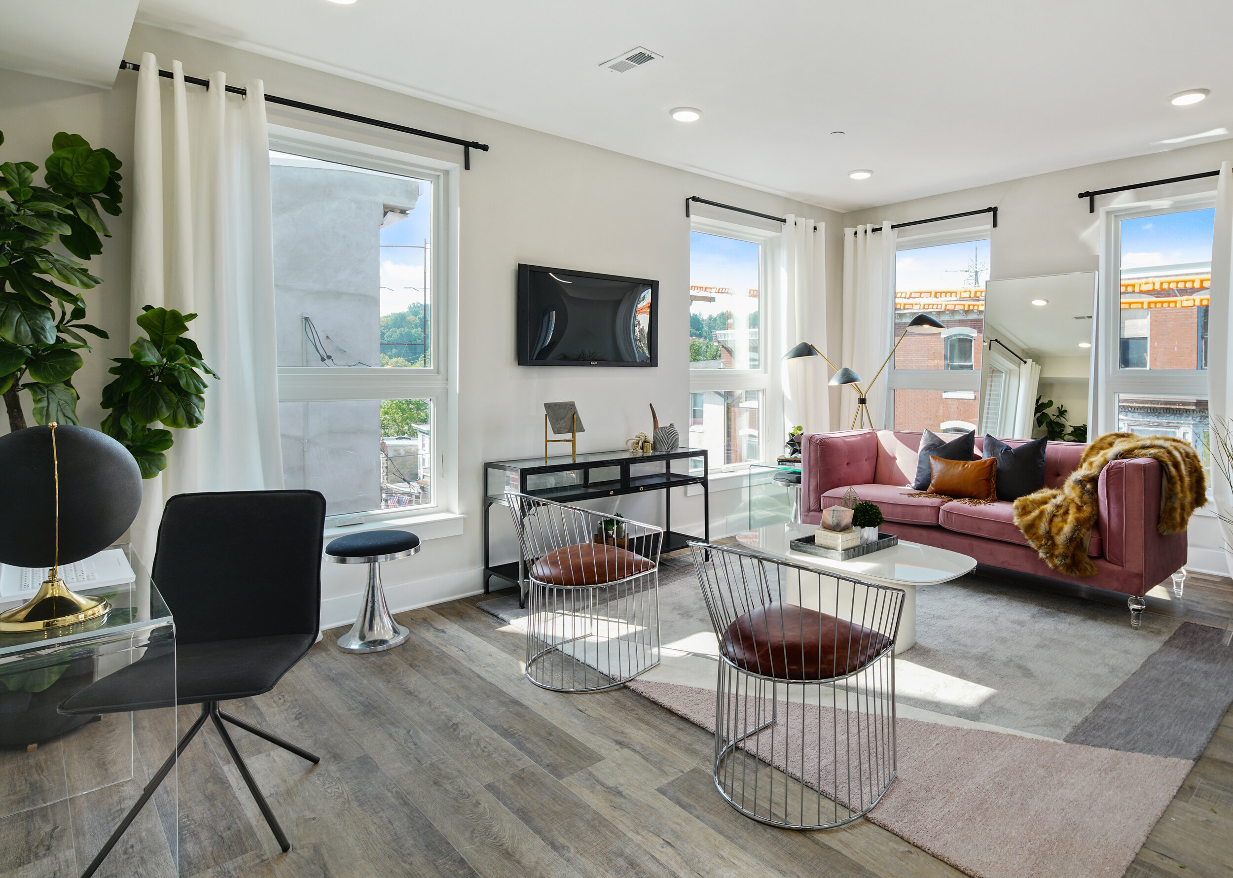 140 Green Lane Unit 206-3000x2000-4 2.jpg