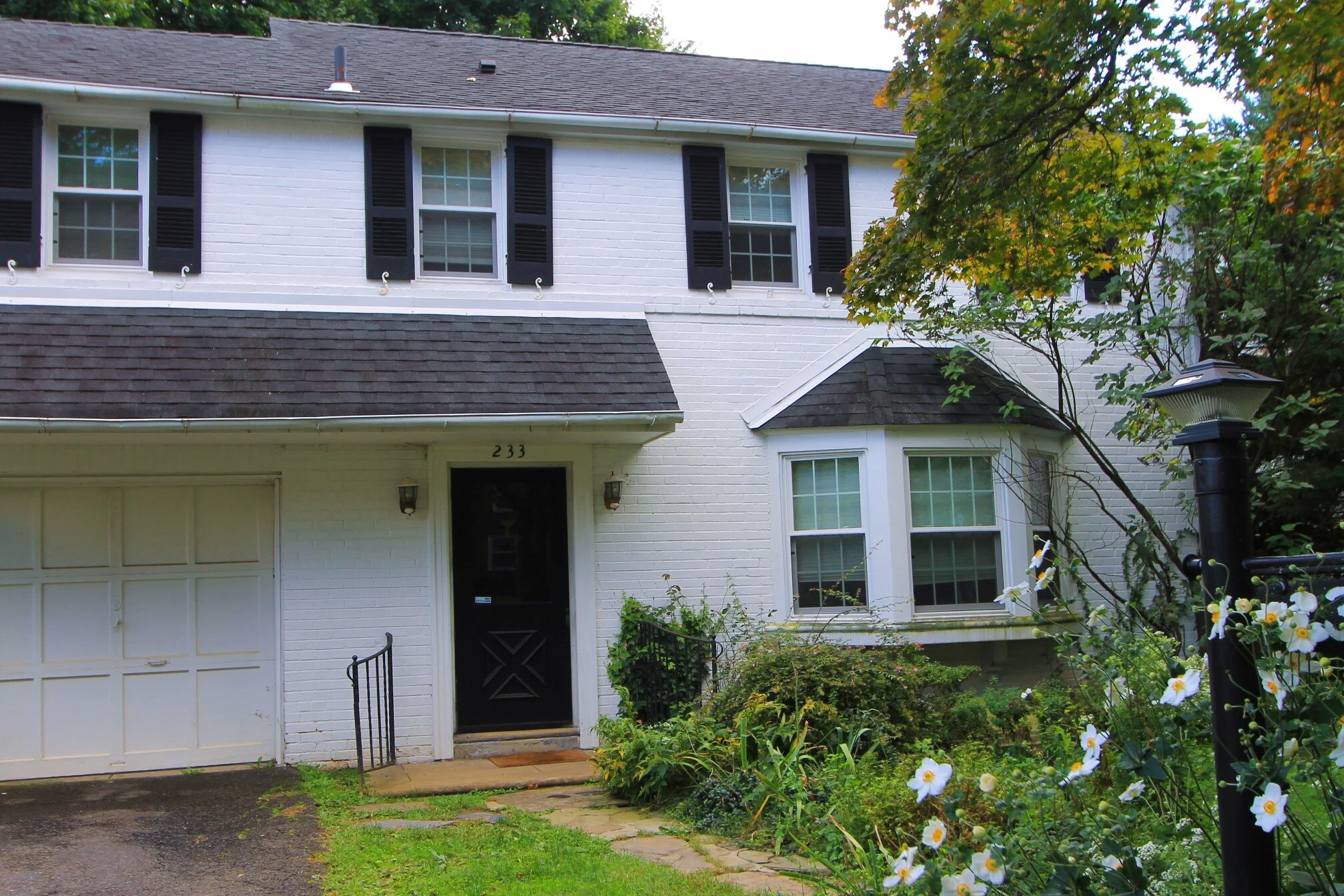 Apartments for Rent in Philadelphia Mount Airy, Chestnut Hill