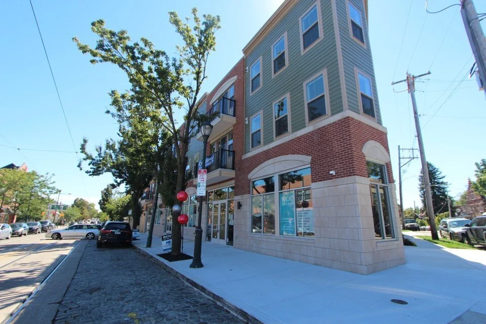 Apartments for Rent in Philadelphia Mount Airy, Chestnut Hill