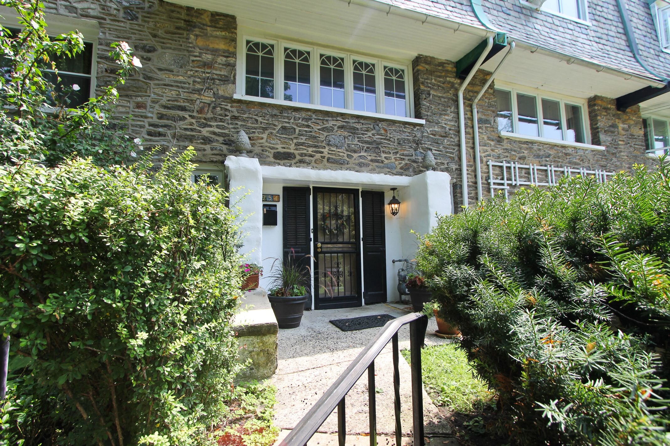 254 Meehan Ave Phila PA 19119 (NEW PRICE!)