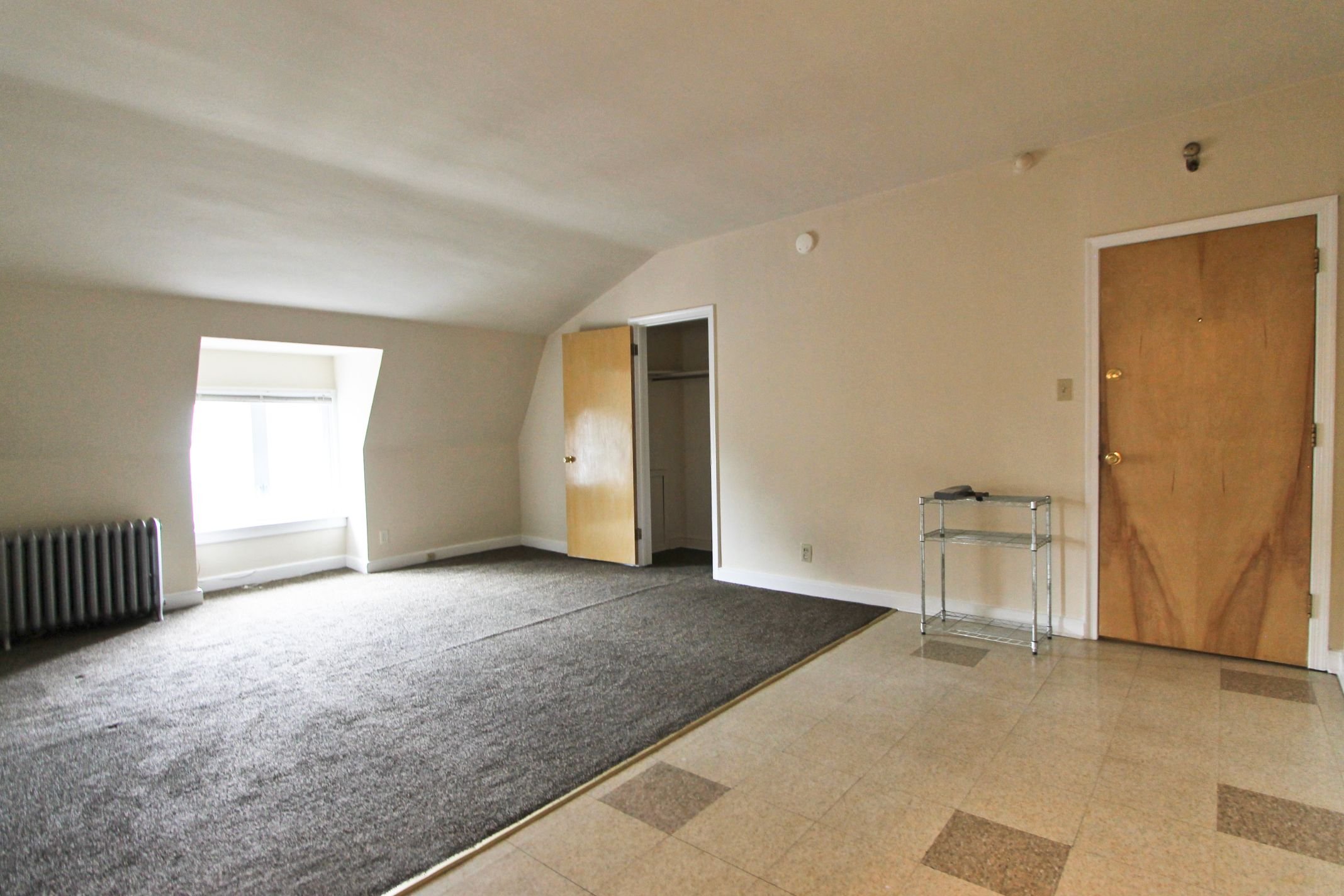 Apartments for Rent in Philadelphia Mount Airy, Chestnut Hill