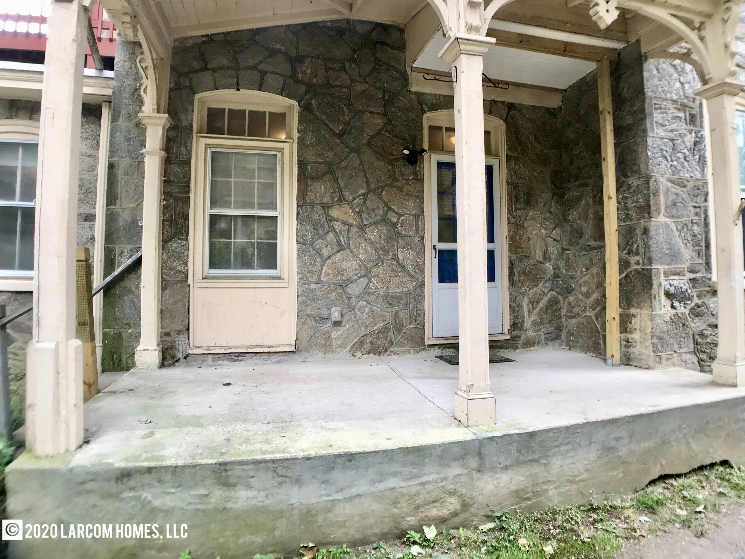 Apartments for Rent in Philadelphia Mount Airy, Chestnut Hill