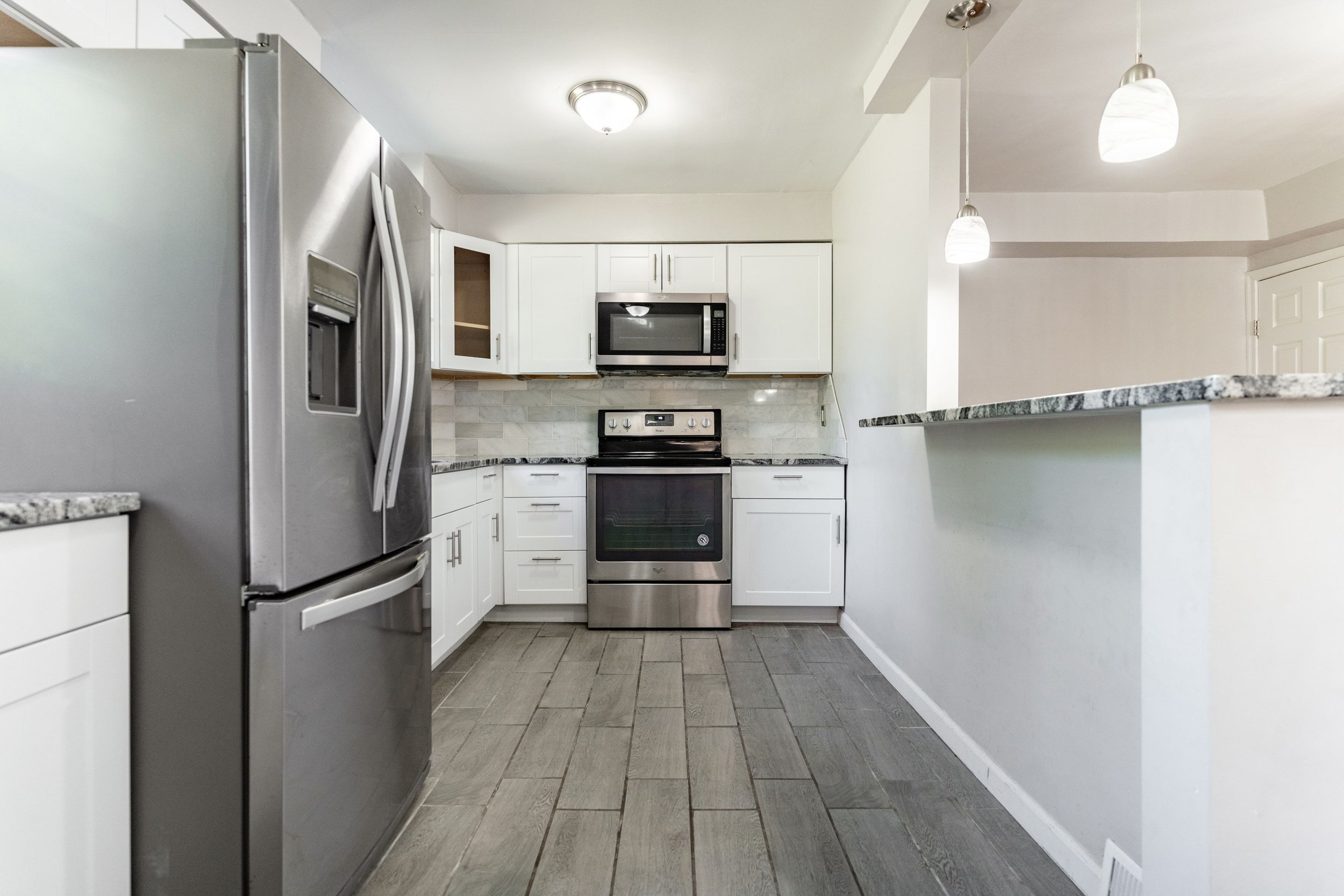 Apartments for rent in Philadelphia Mount Airy, Manayunk, Chestnut