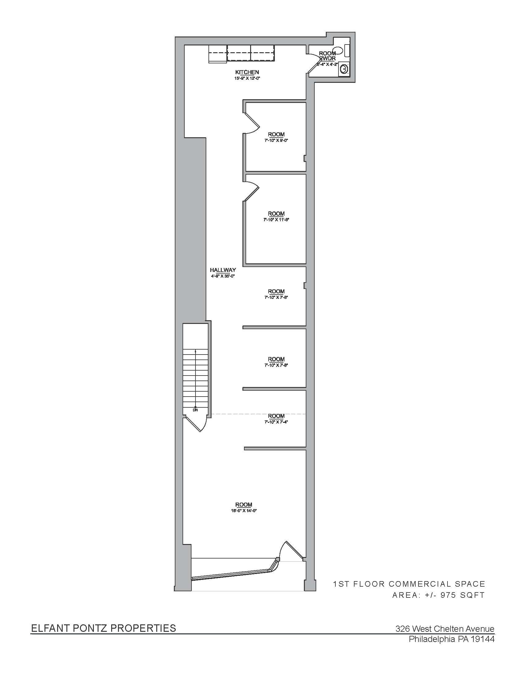 2024_326 W. Chelten Ave_1st Floor Commercial Space (1).jpg