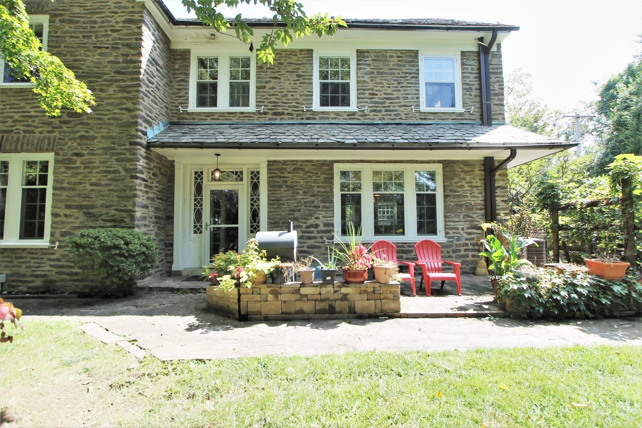 Apartments for Rent in Philadelphia Mount Airy, Chestnut Hill