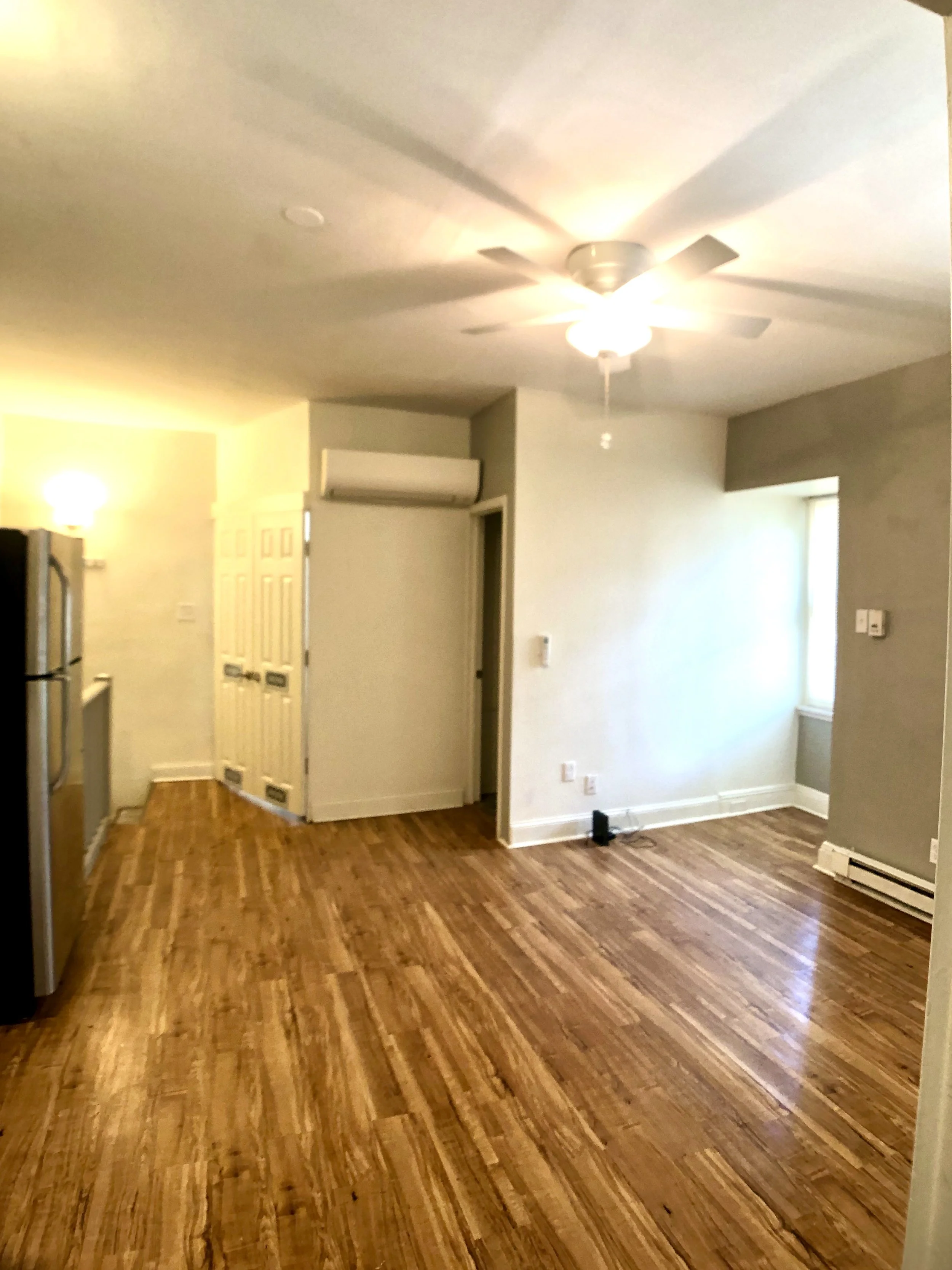 Apartments for Rent in Philadelphia Mount Airy, Chestnut Hill