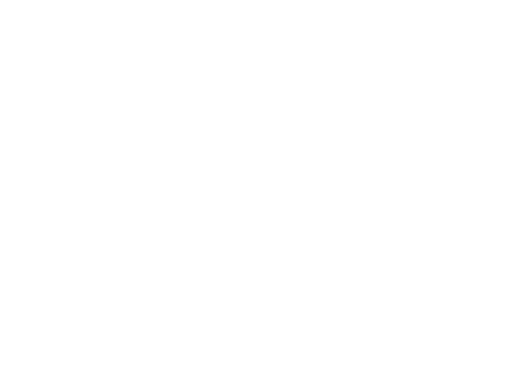 wtechcrunch.png