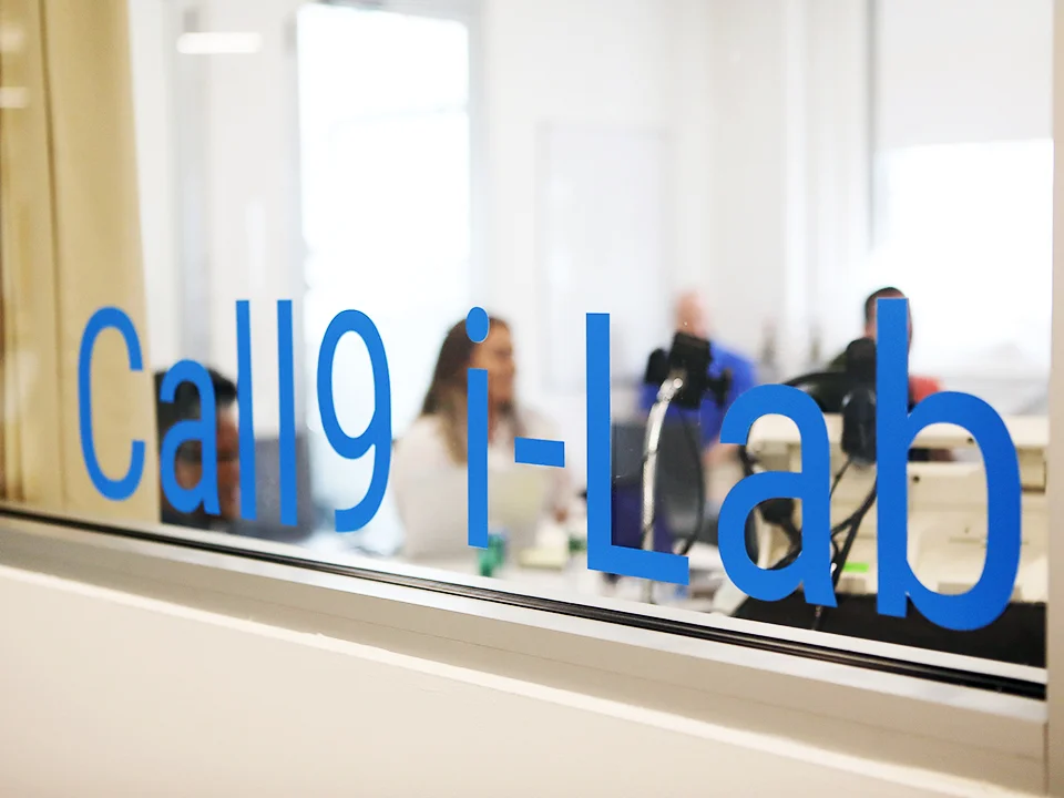 ilab.jpg