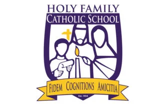 cropped-newholyfamily-logo-2019-1.jpg