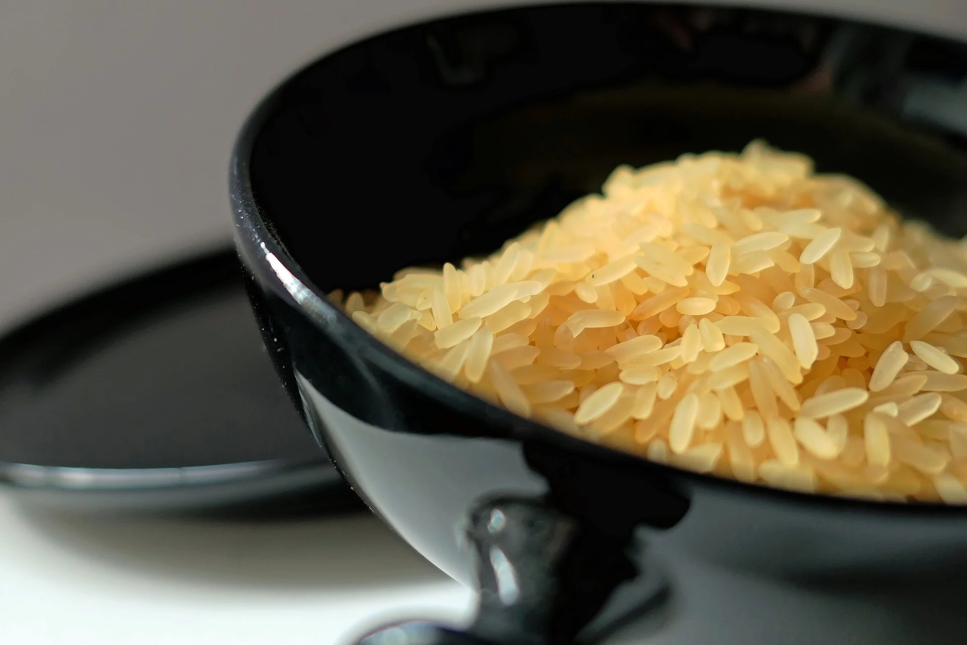 rice-2380790_1920.jpg