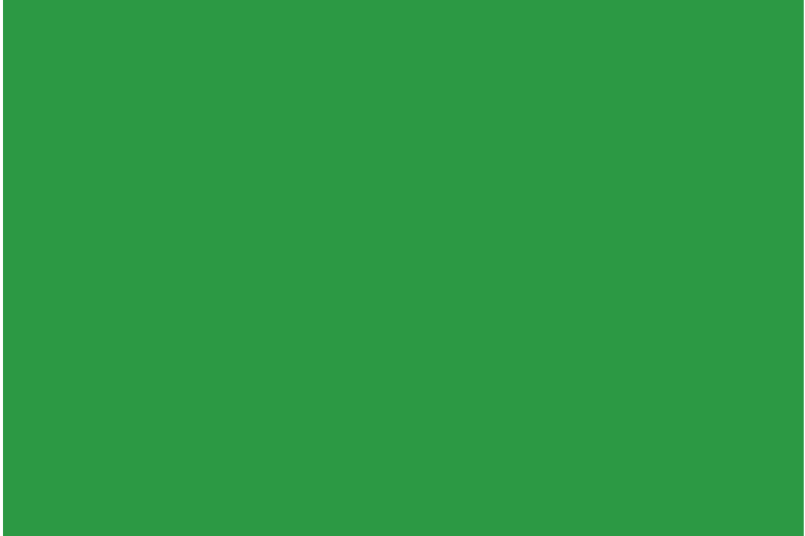 Untitled design.png