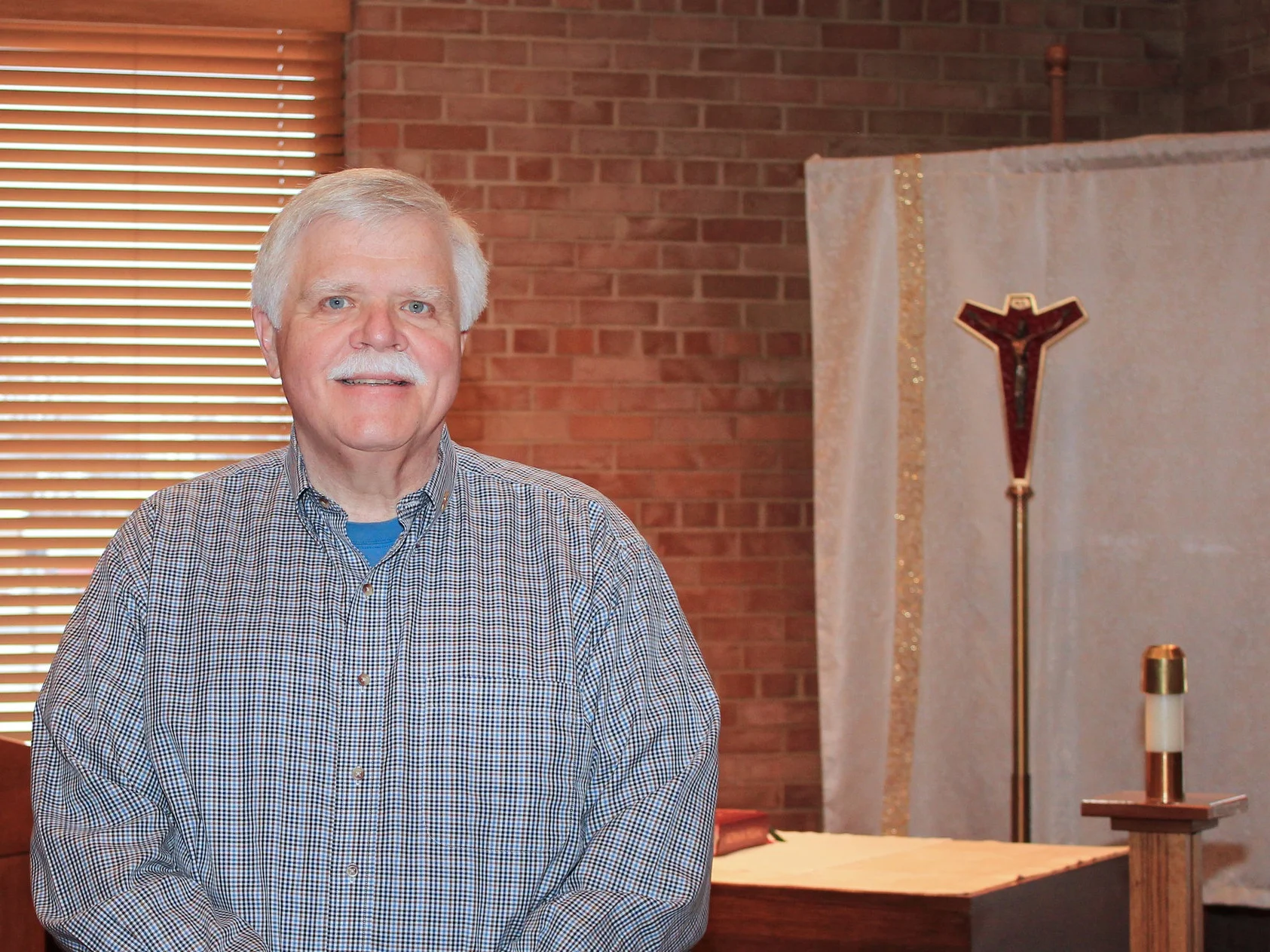 Nativity_Staff_01.jpg
