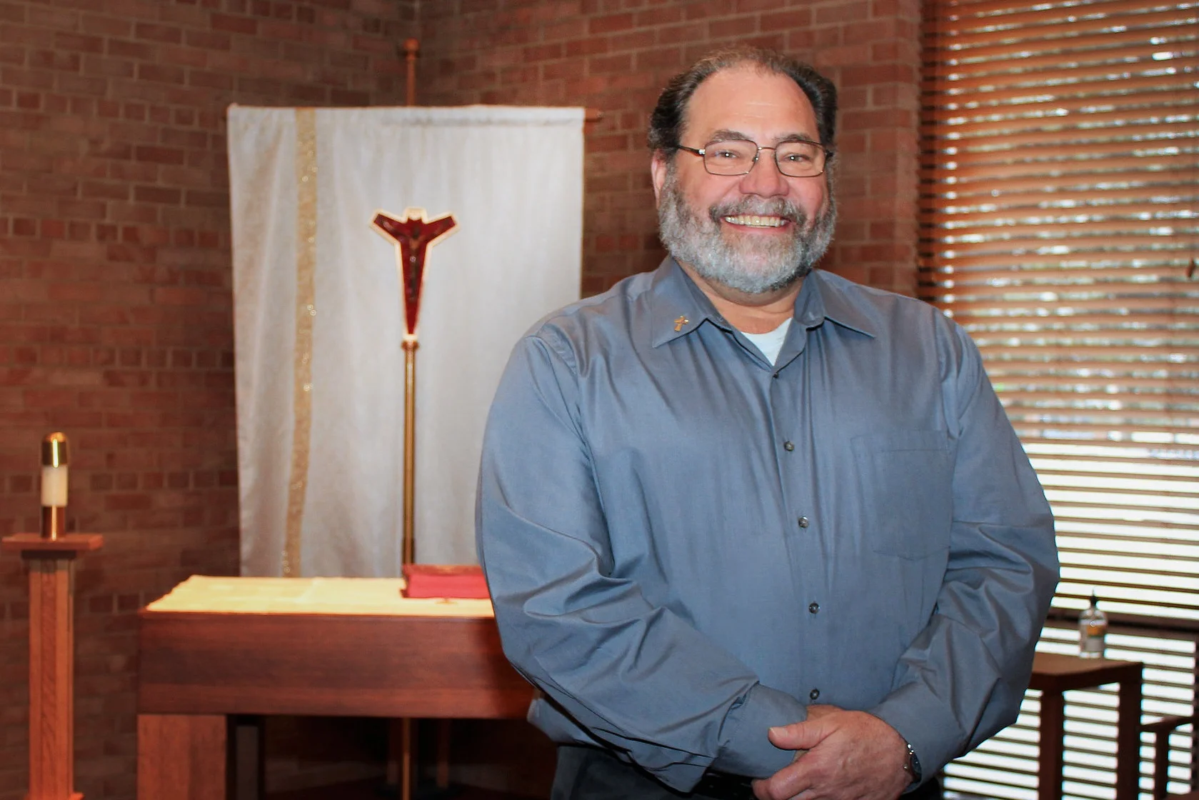 Nativity_Staff_20.jpg
