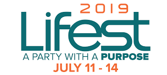 LIfefest.png