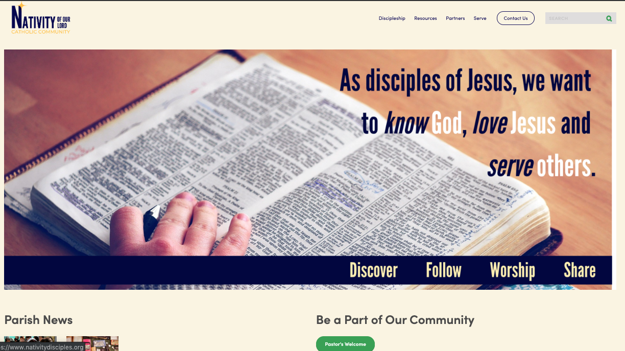 Screen Shot 2019-06-26 at 12.34.20 PM.png
