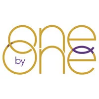 article-onebyone.jpg