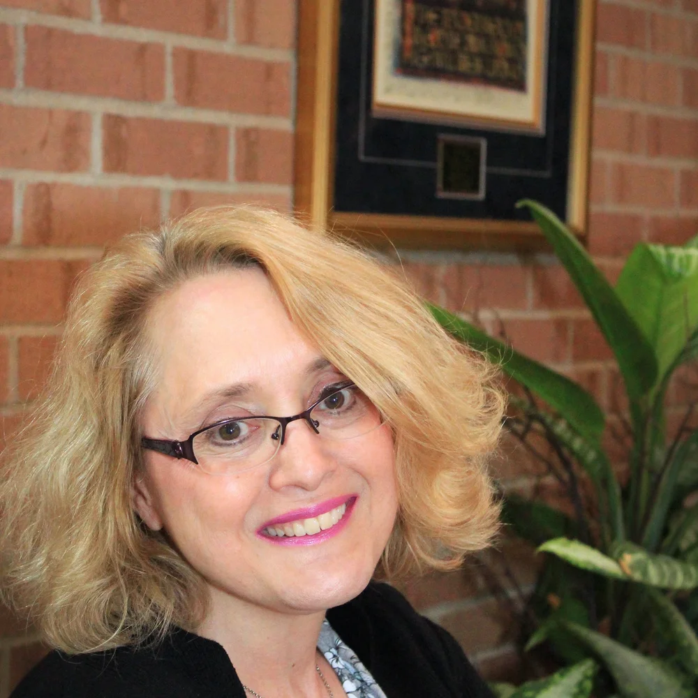 Meet Our Leadership — Nativity of Our Lord Parish