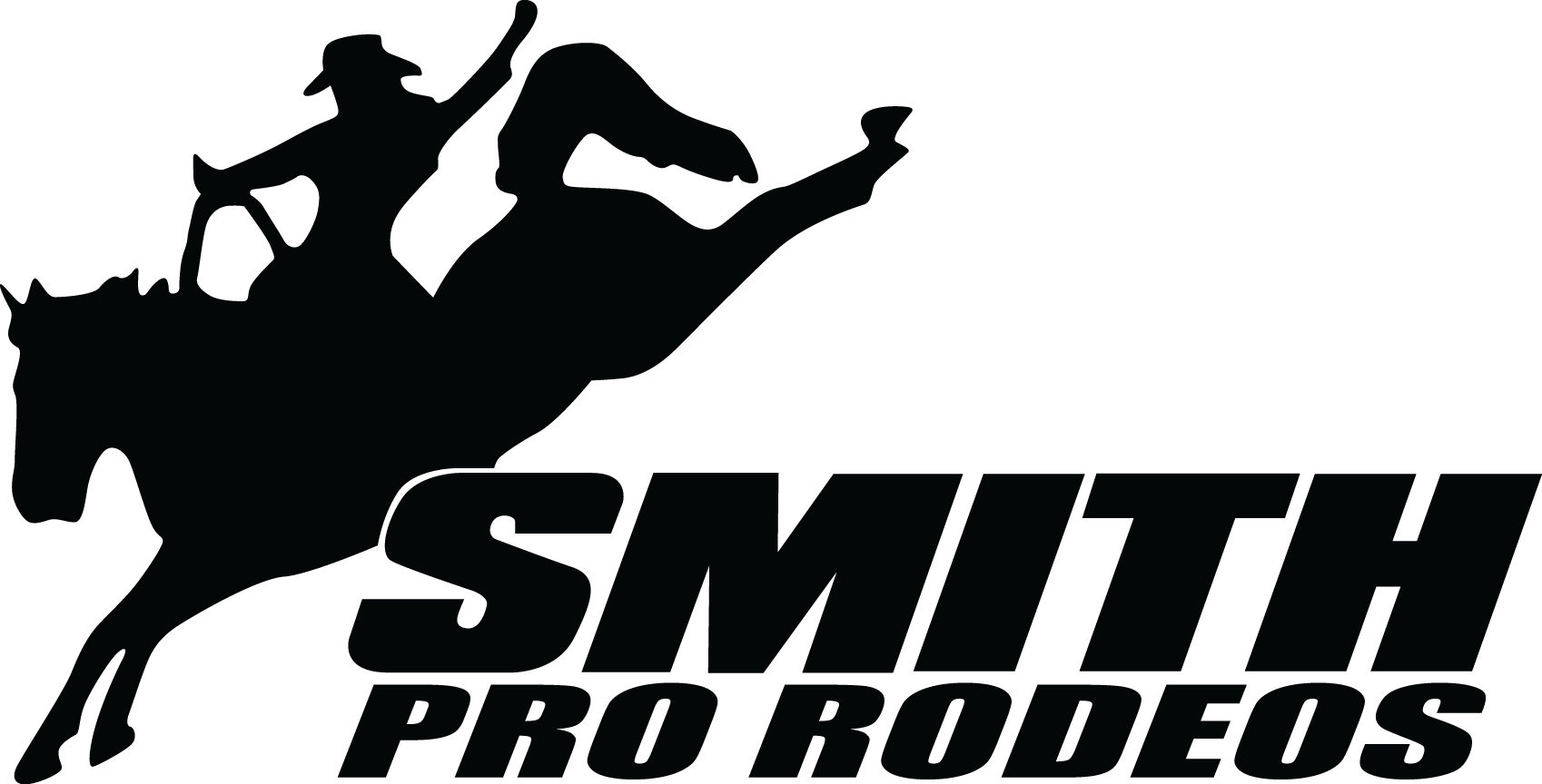 Smith Pro Rodeos