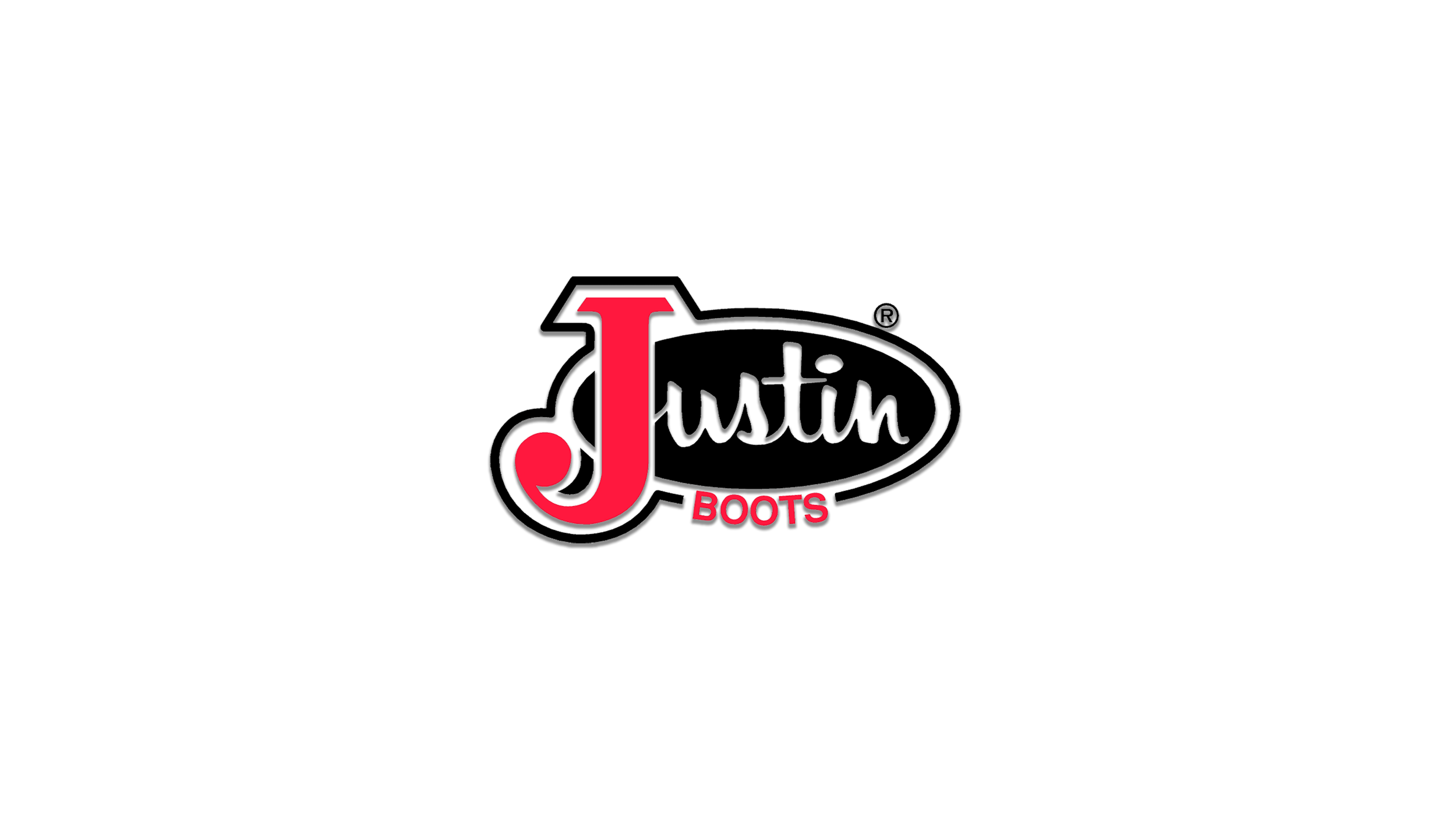 Smith_Pro_Rodeo_Website_Sponsor_LogosJustin-Boots.png