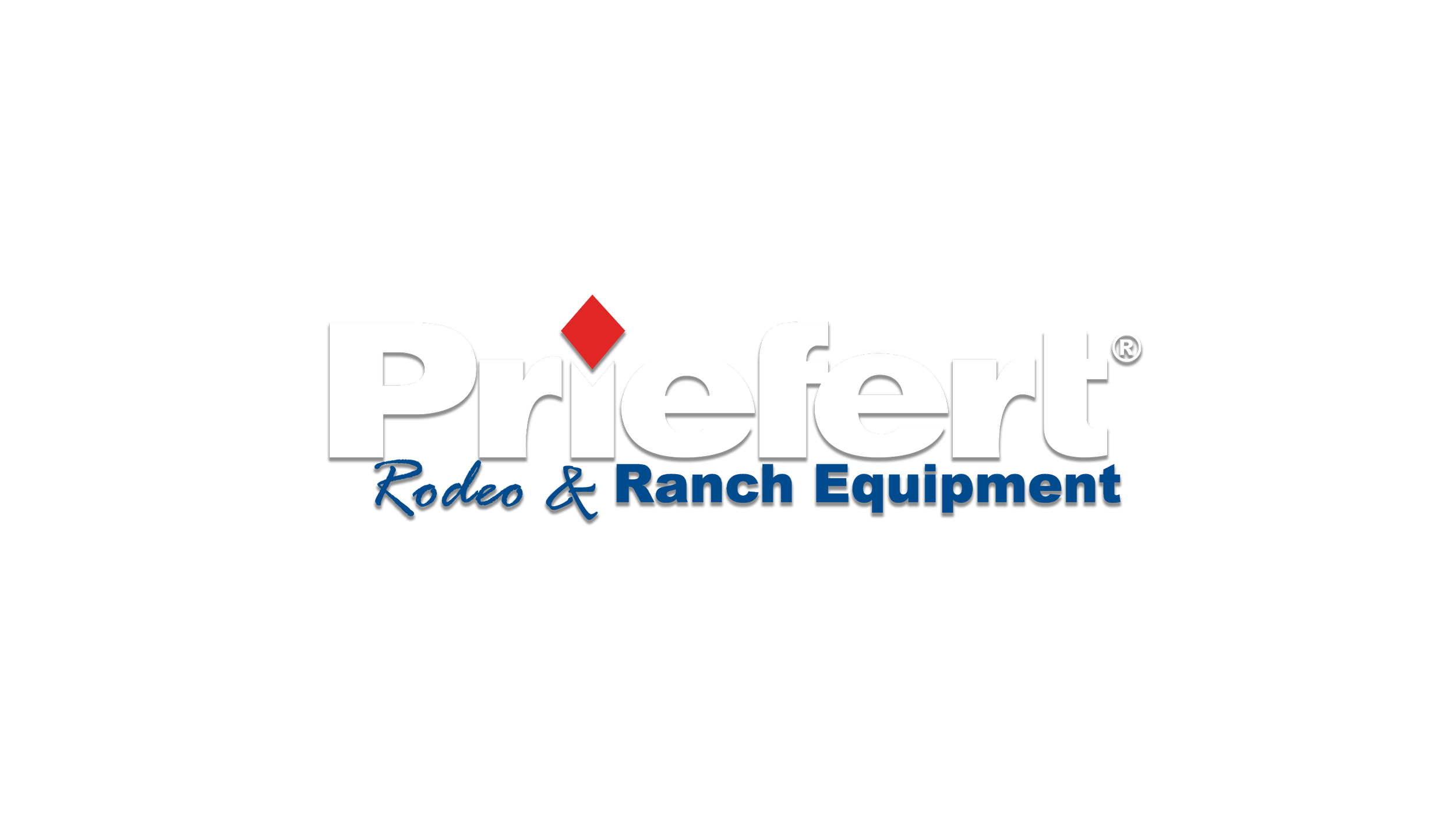 Smith_Pro_Rodeo_Website_Sponsor_LogosPreifert.png