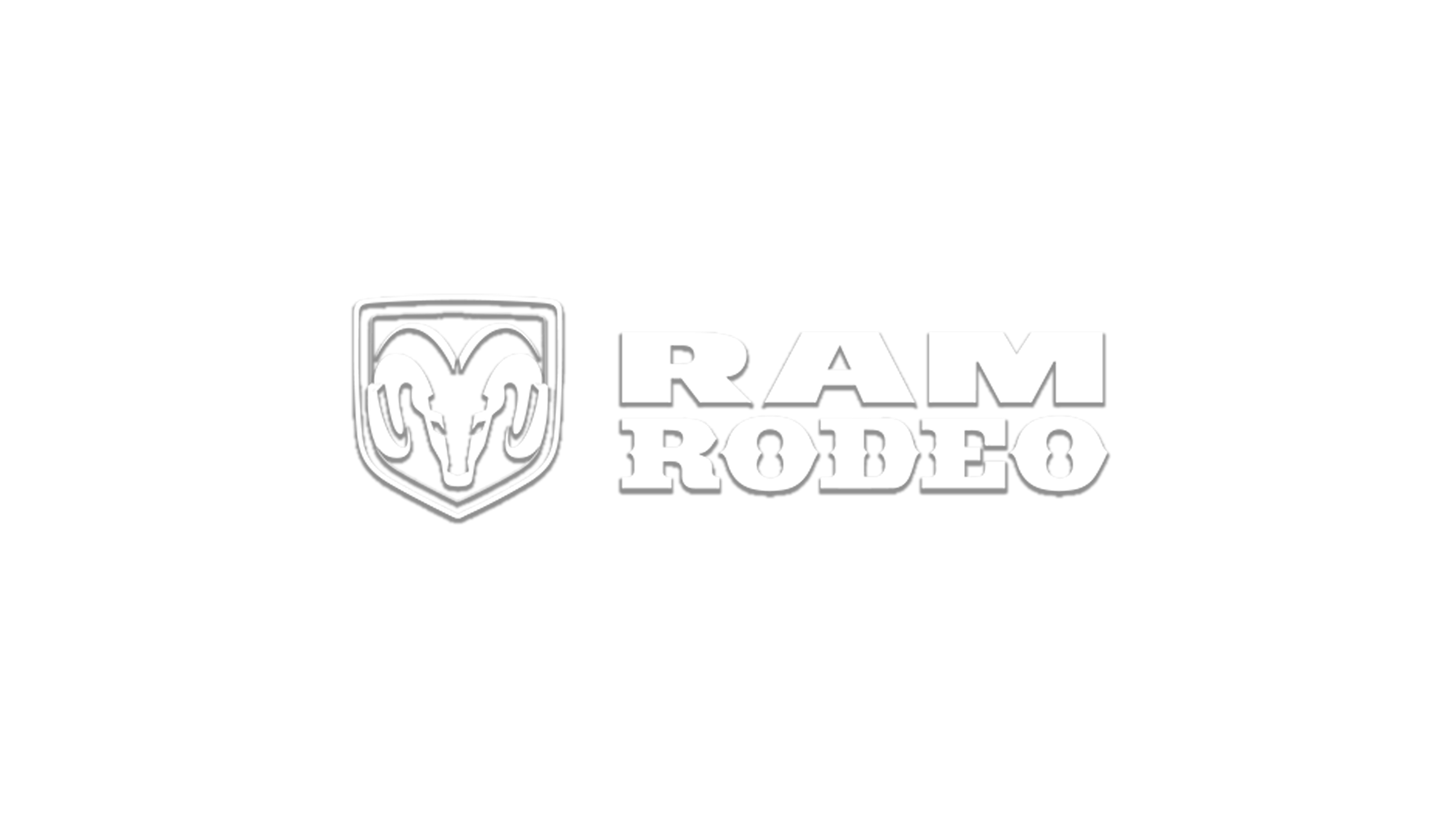 Smith_Pro_Rodeo_Website_Sponsor_LogosRam-Rodeo.png