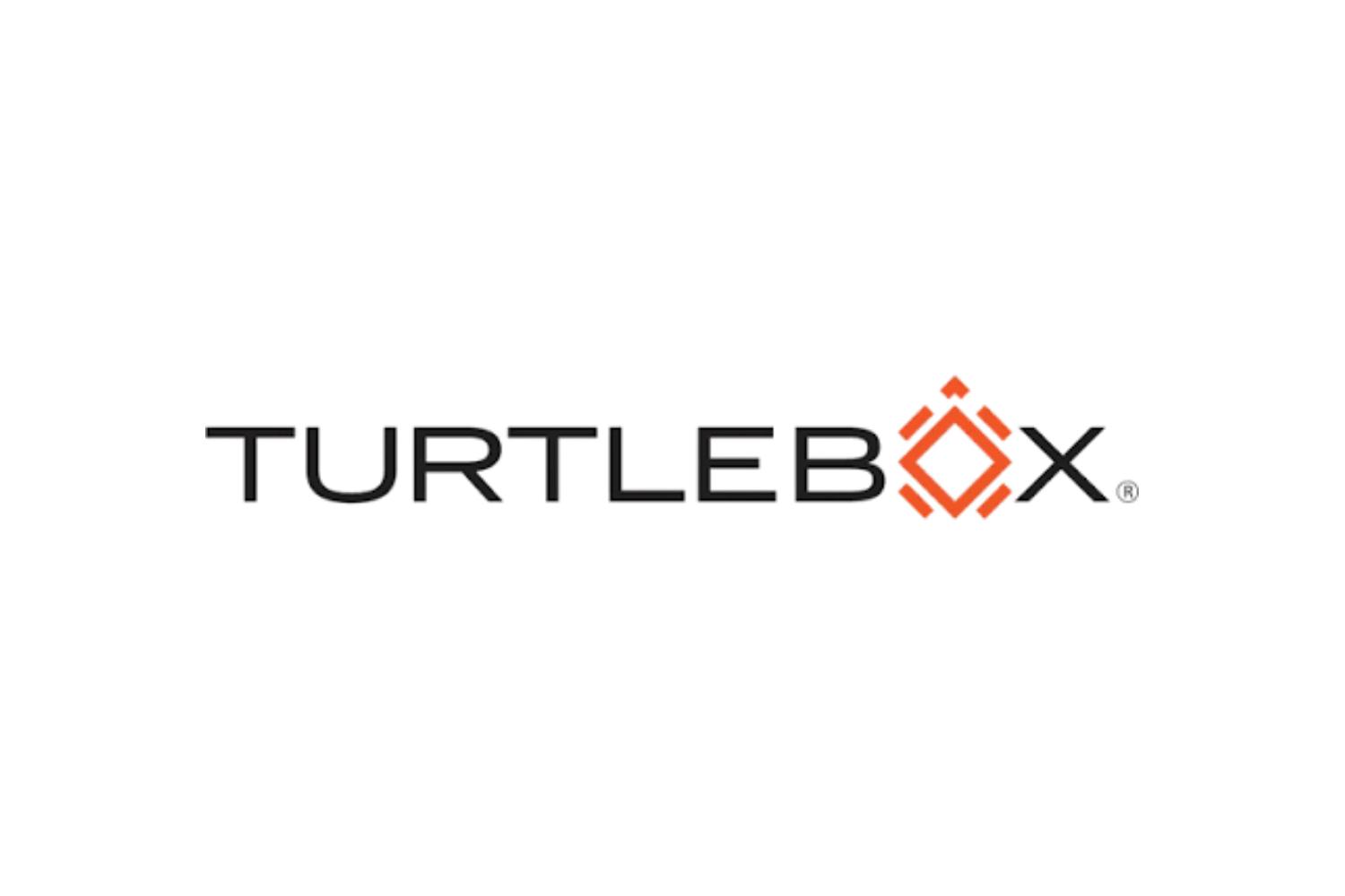 Turtlebox+logo.png
