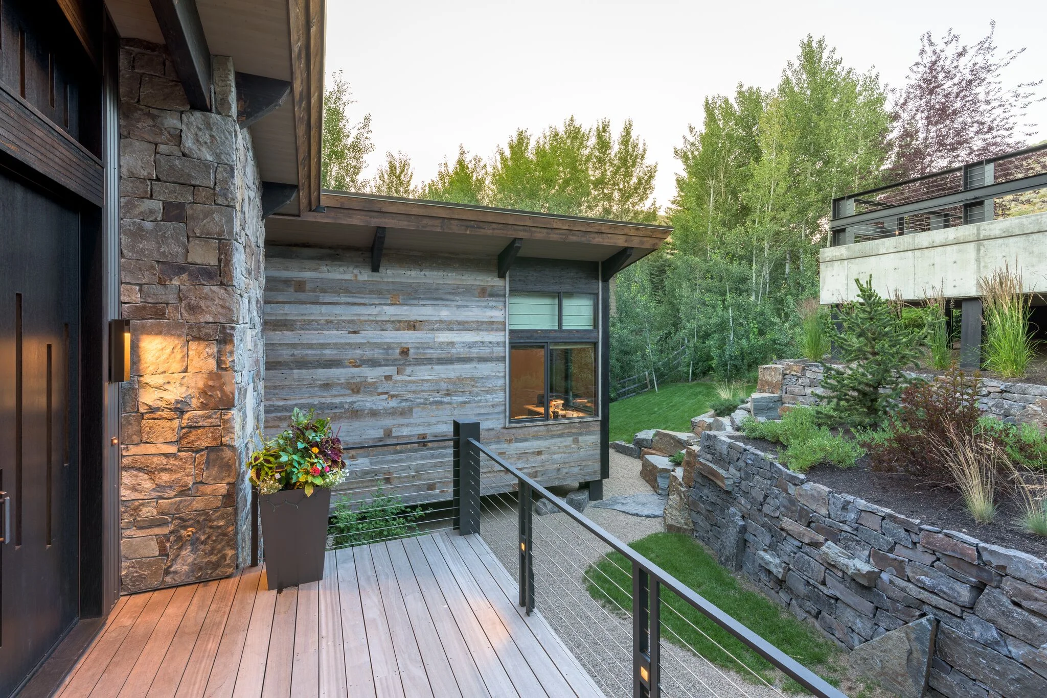 Warm Springs Residence 3.jpeg