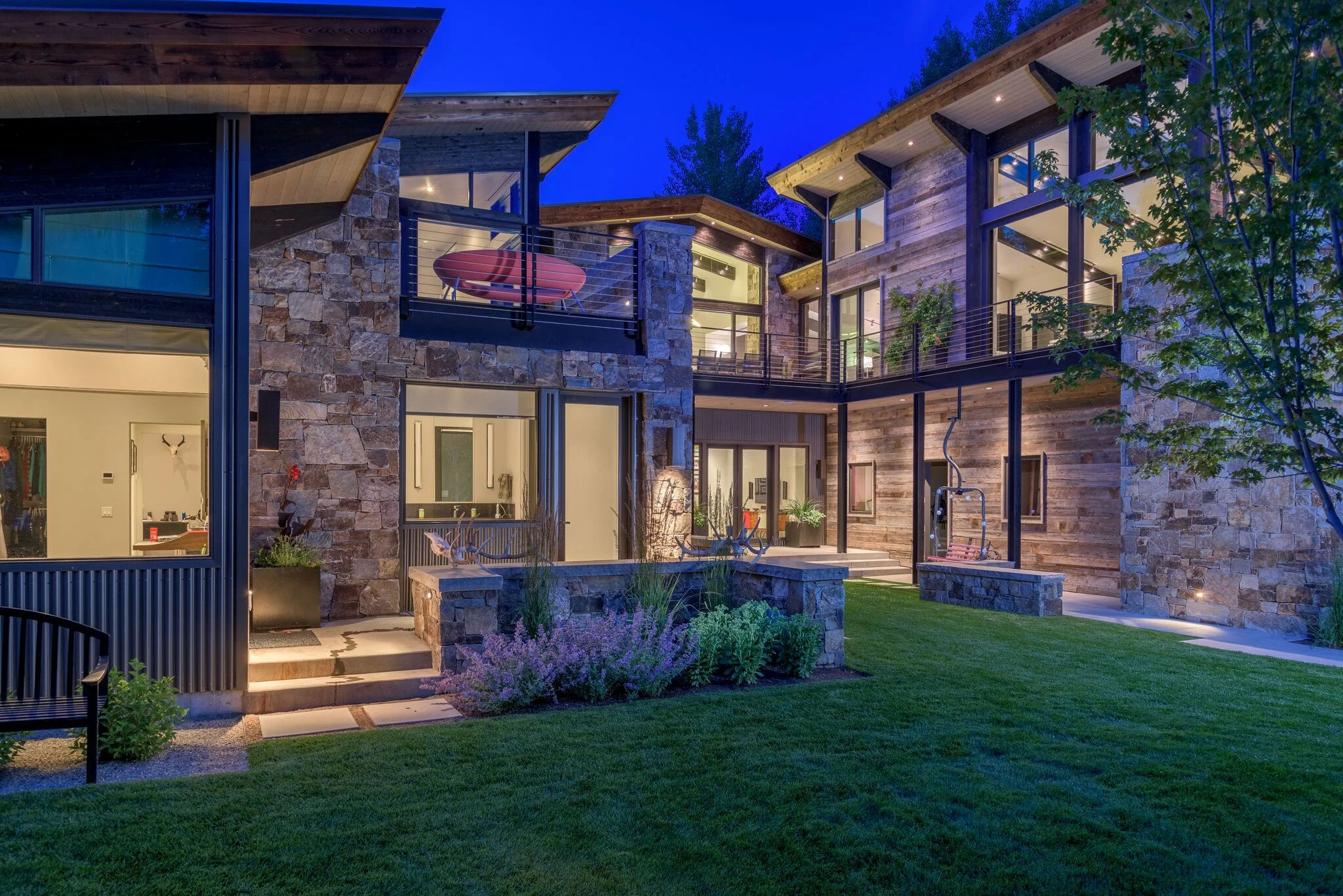 Warm Springs Residence 4.jpeg