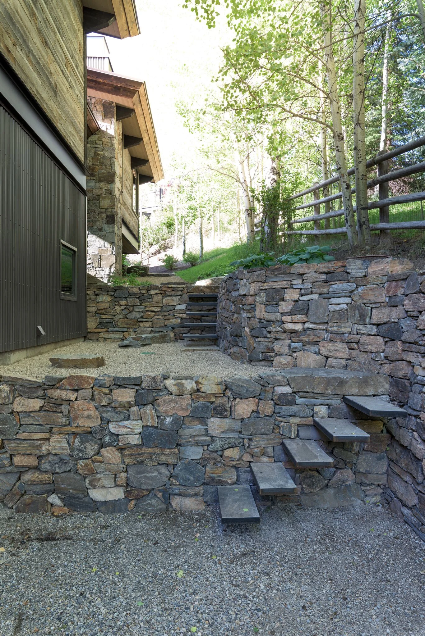 Warm Springs Residence 1.jpeg