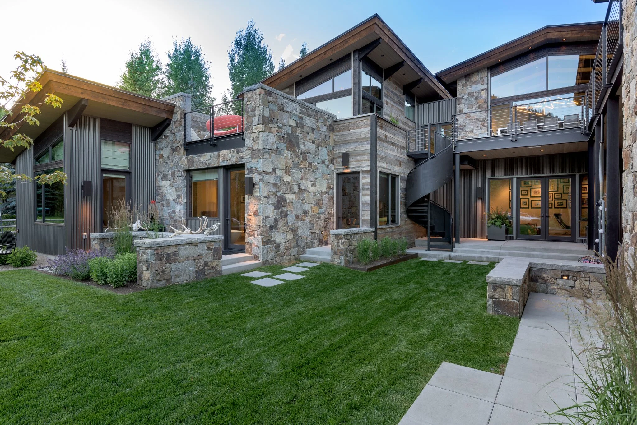 Warm Springs Residence 2.jpeg