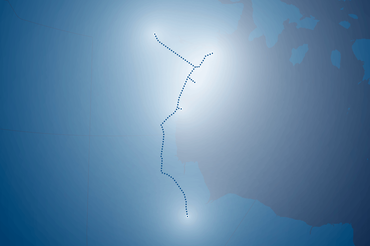 map.gif