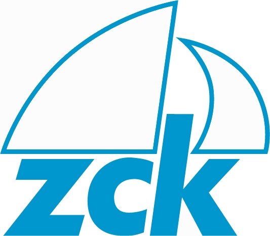 ZCK_logo_+R0G151B206.jpg