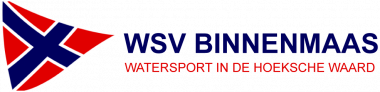 wsvlogo.png