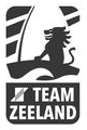 splashteamzeeland.png