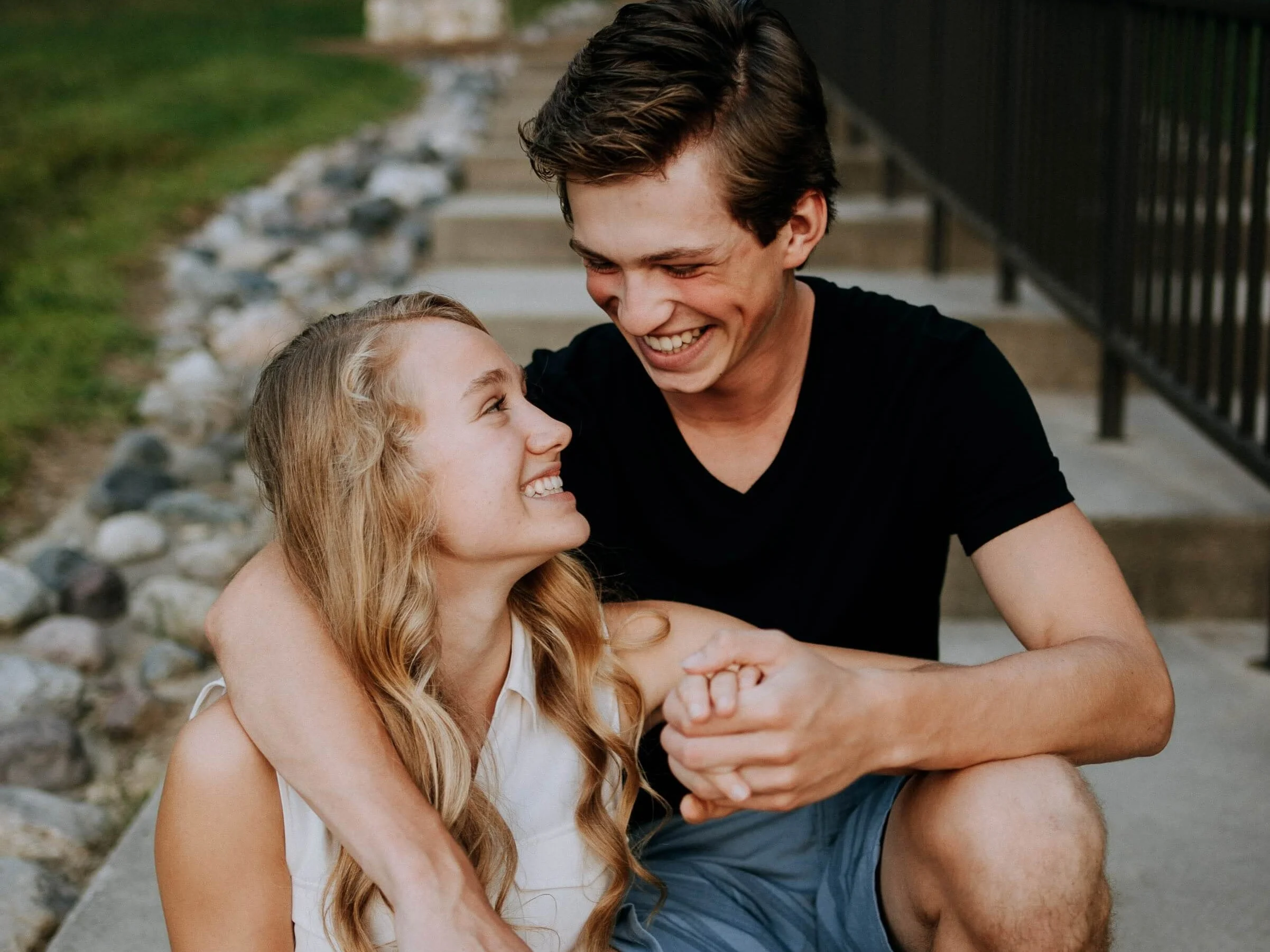 randy-kinne-1136552-unsplash.jpg