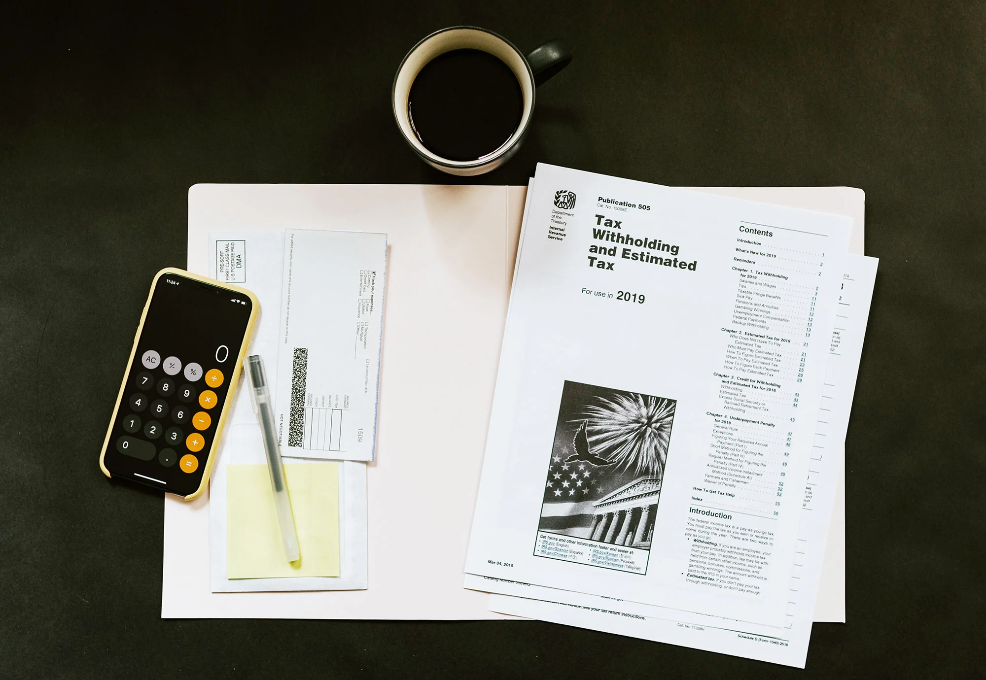tax-forms-on-table-irs.jpg