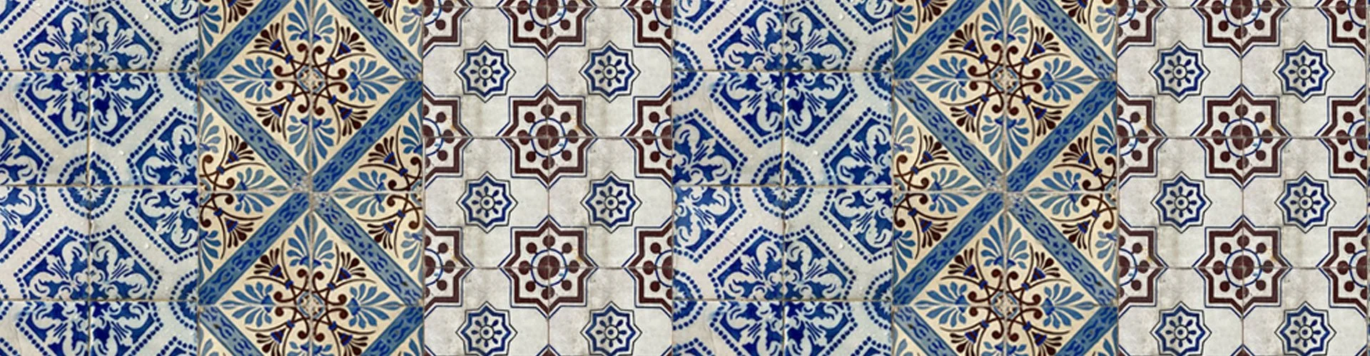 TILES5.jpg