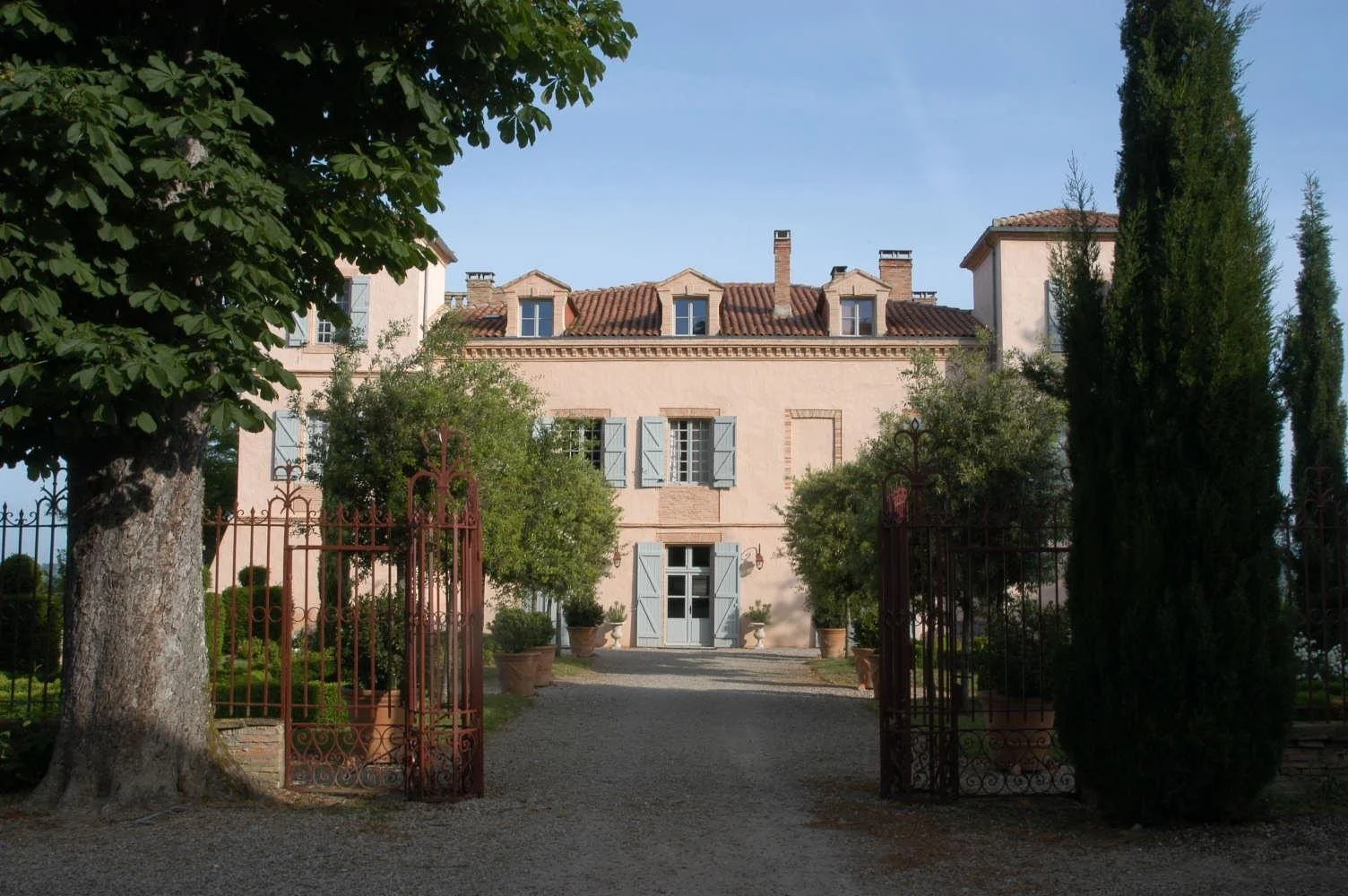 Chateau Dumas 327 kb.jpg