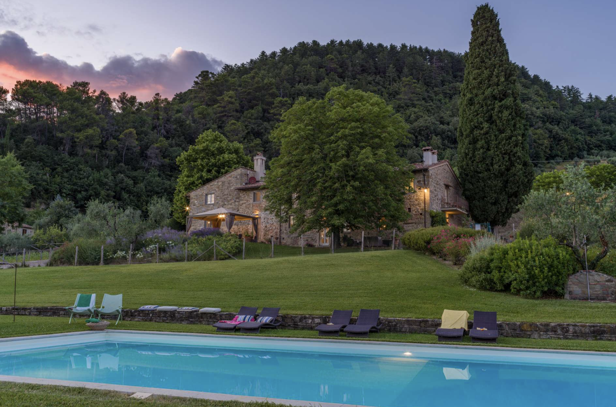 Screenshot 2025-09-04 at 18.06.35.png