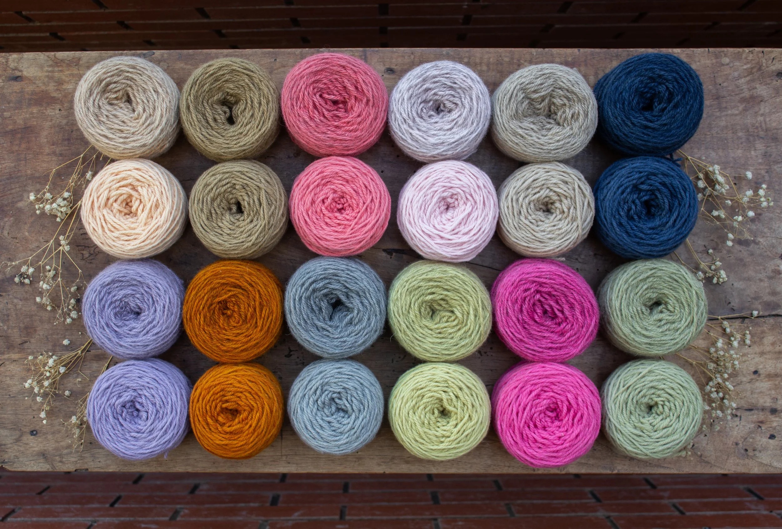 All colours.jpg