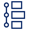 Scoping_Process_icon.png