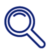 Analyze_Alternatives_icon.png
