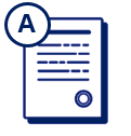 Notice_of_Availability_icon.png