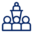 Public_Meeting_icon.png